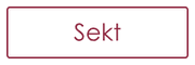 Sekt