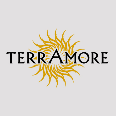 TerrAmore
