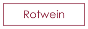 Rotwein