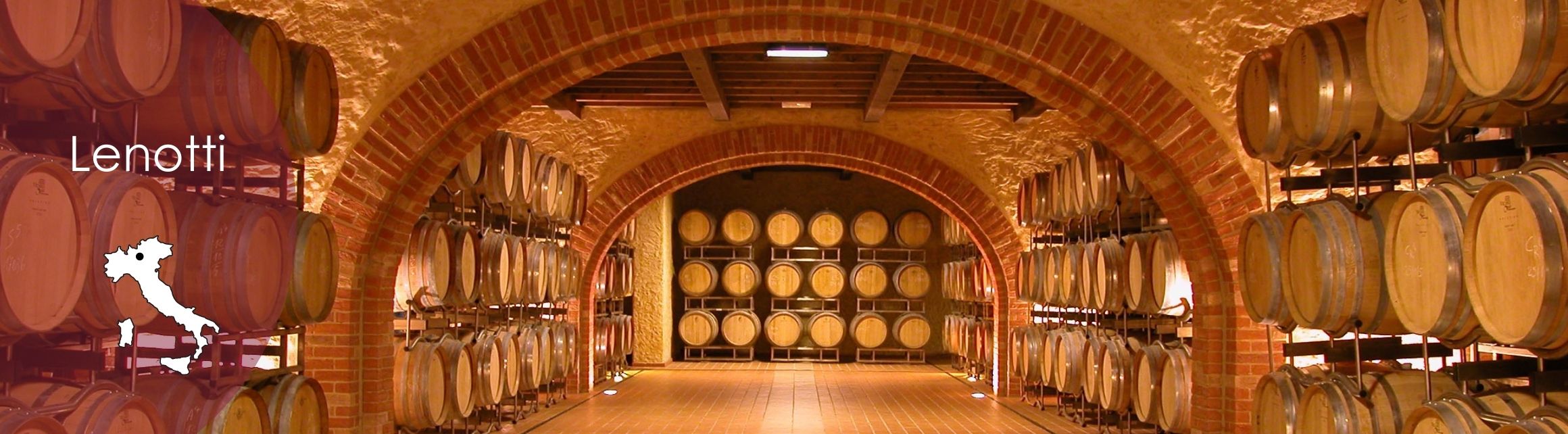 Lenotti