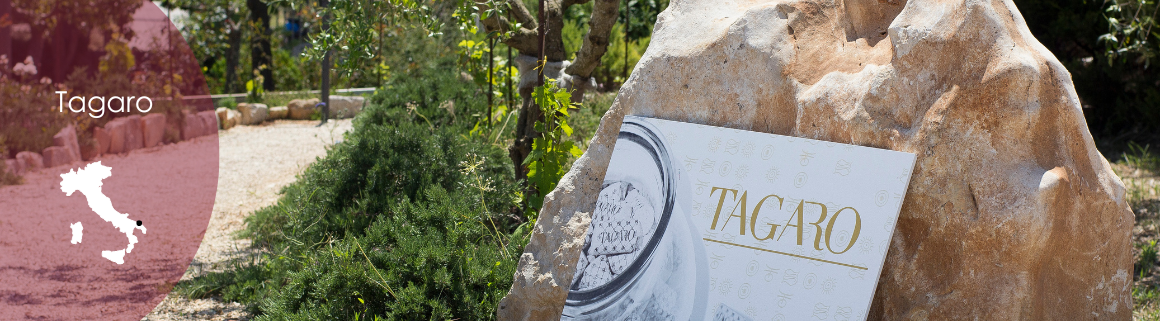 Tagaro
