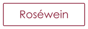 Roséwein