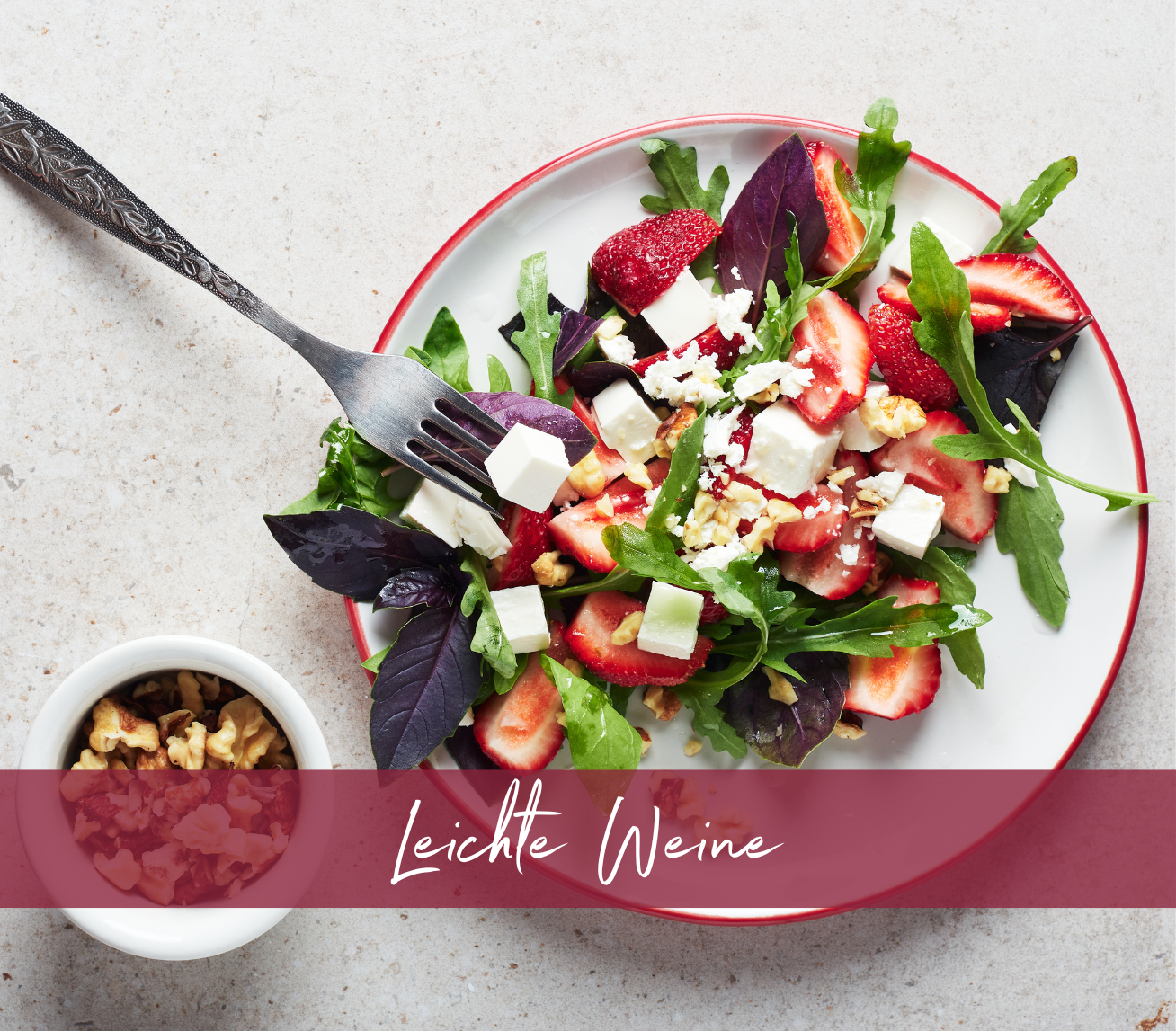 Weinstil_Leichte_Weine