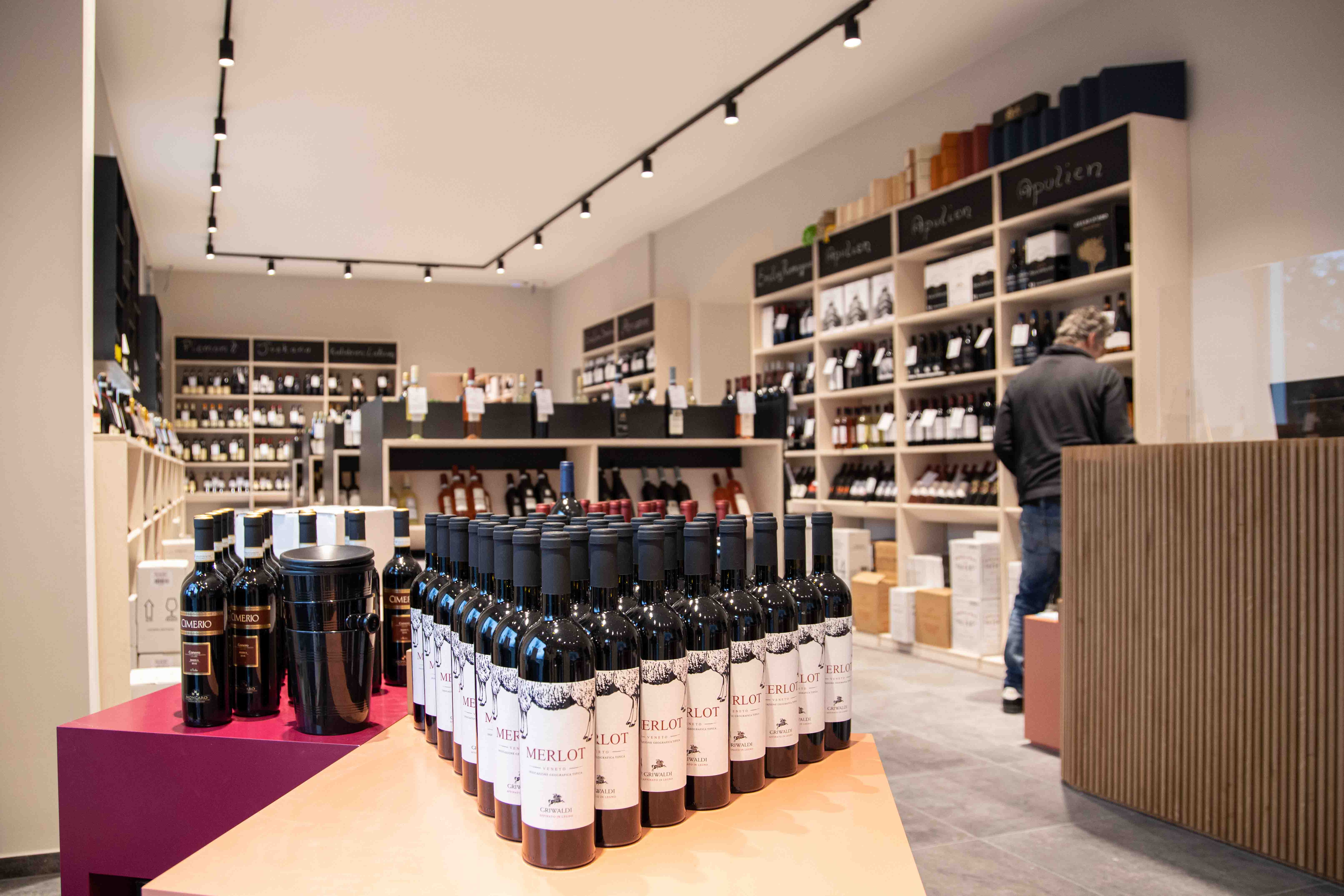 eroffnung_sww_ohlmullerstr SWW Au