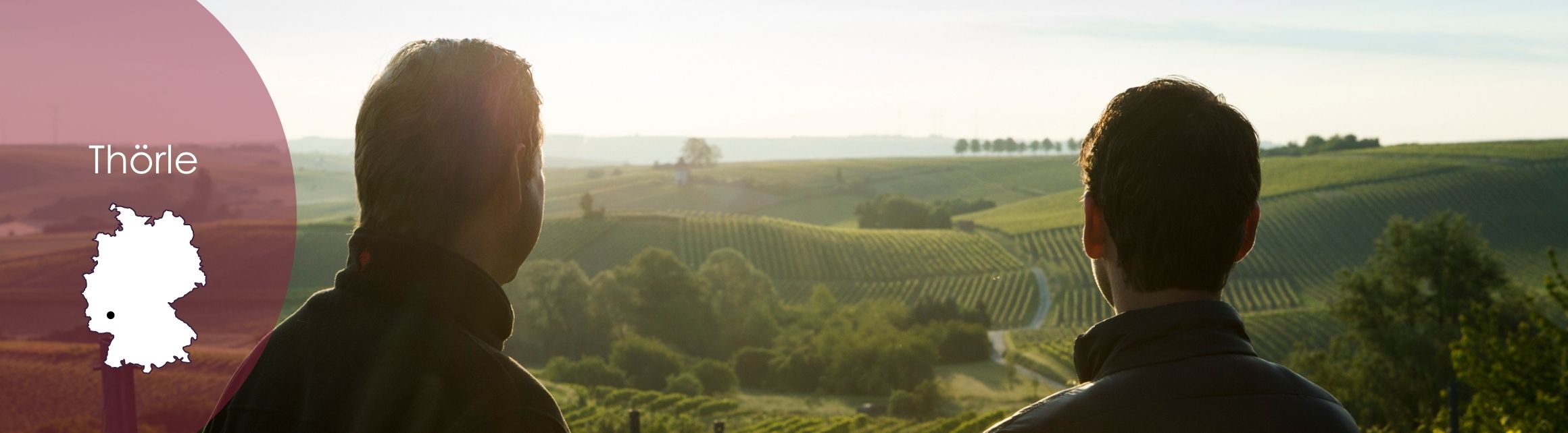 Thörle