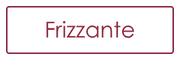 Frizzante