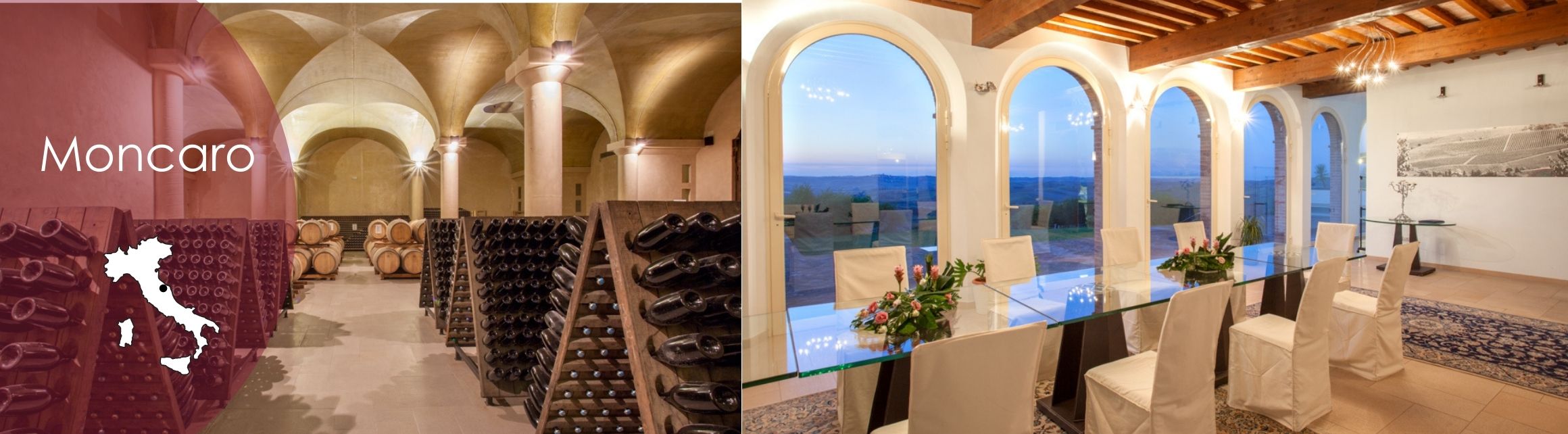 Moncaro