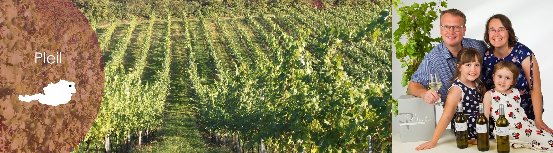 Pleil