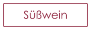 Süßwein