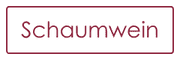 Schaumwein