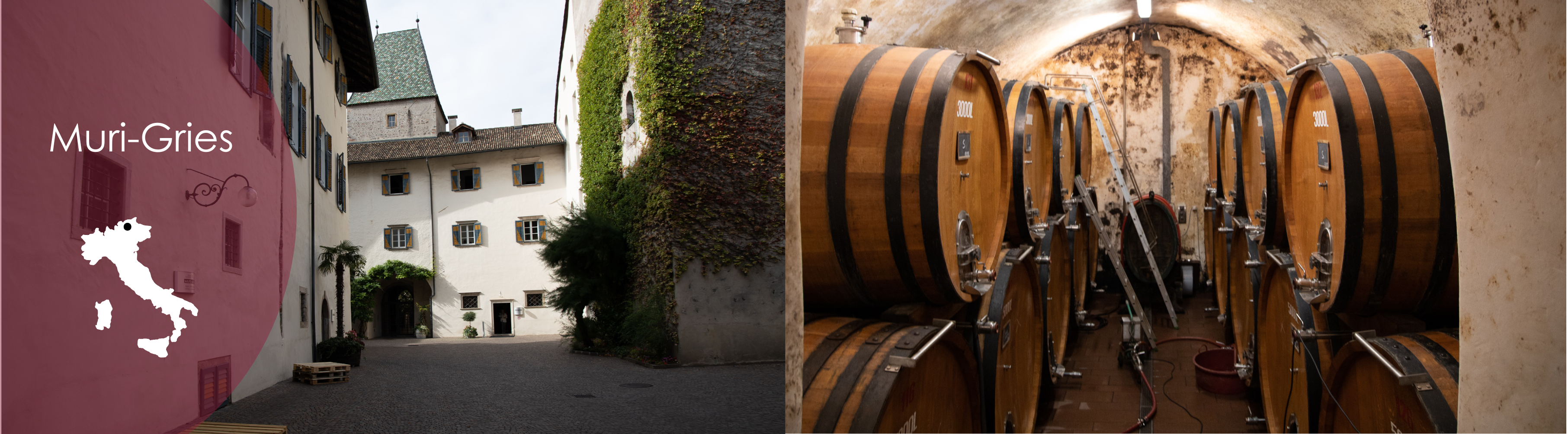 Muri-Gries