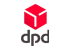 DPD