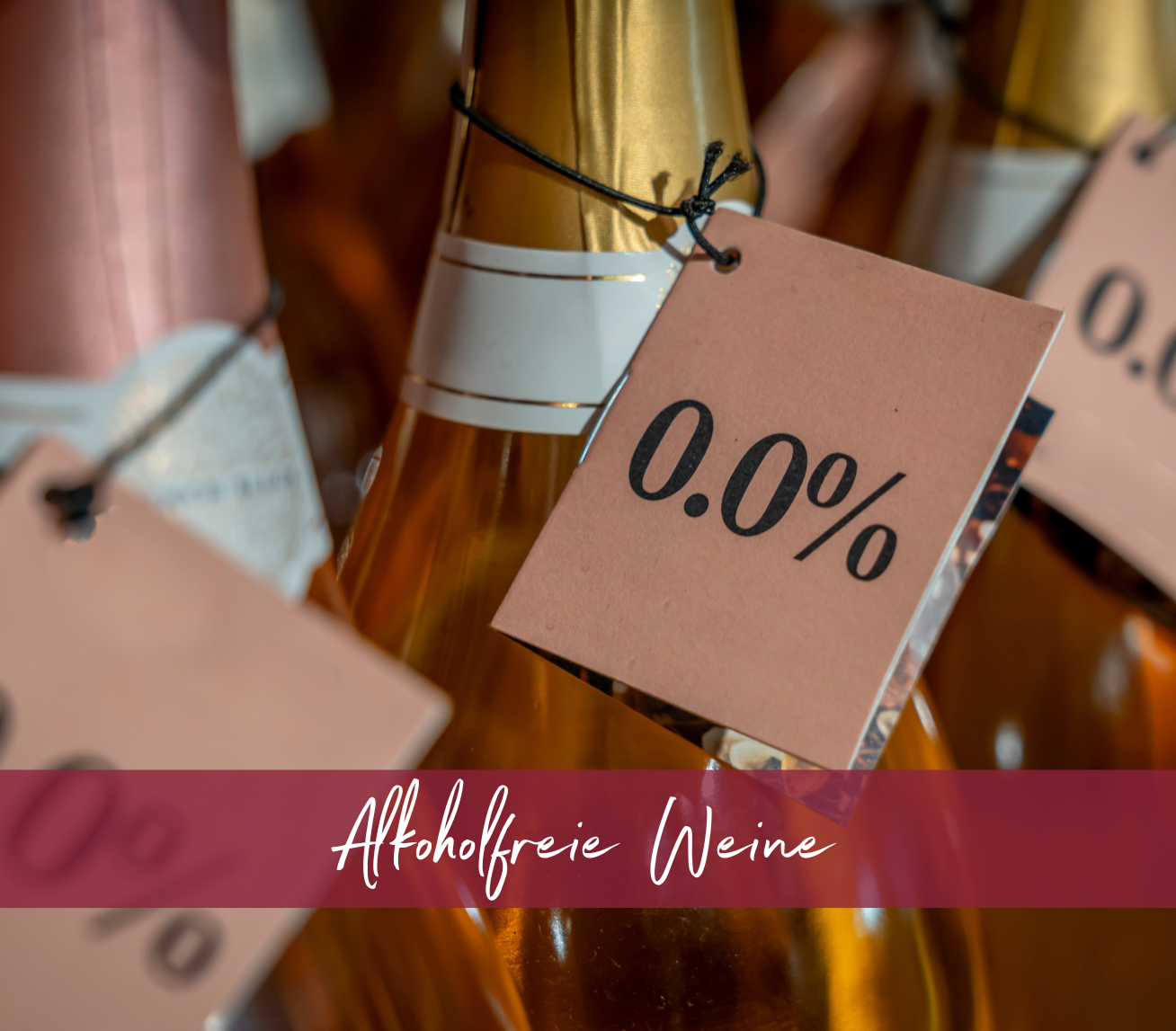 Weinstil_Alkoholfreie Weine