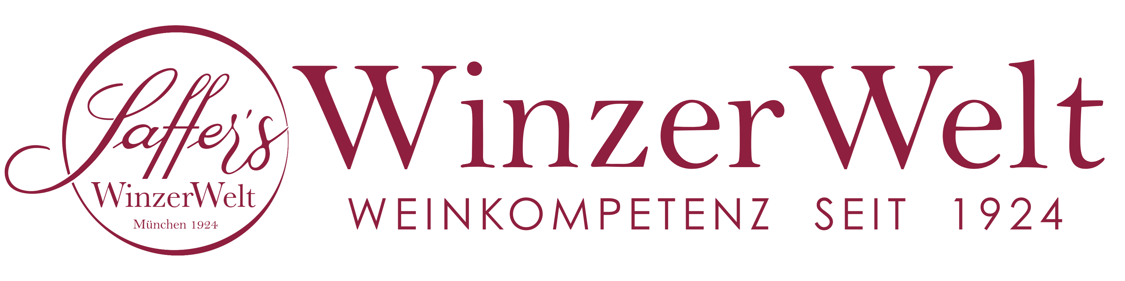 Zur Startseite gehen