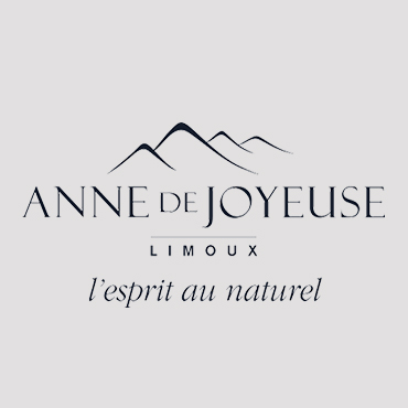 Anne de Joyeuse